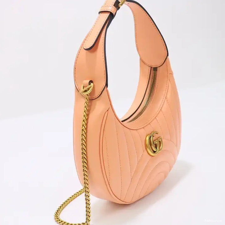 Fashionrepsfam ru Gucci Bags 2407YA0044 0529